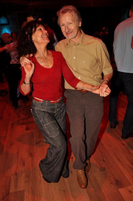 min 2010 10 31 station danse 275